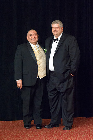 0135_2013Gala