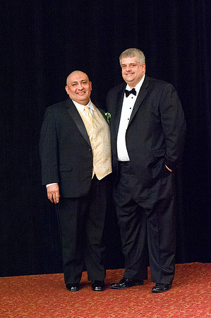 0136_2013Gala