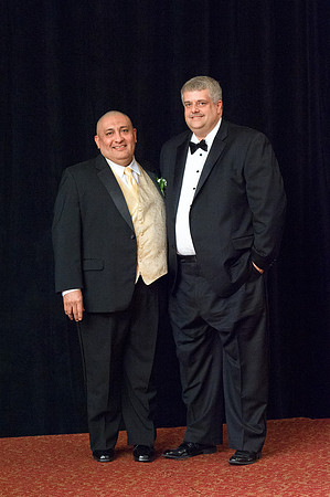 0137_2013Gala