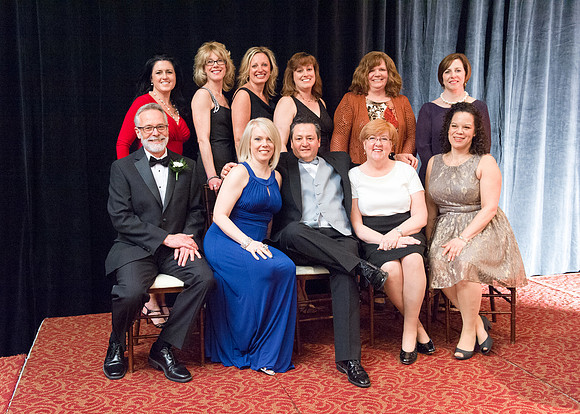 0138_2013Gala