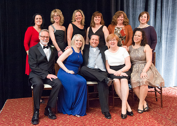 0139_2013Gala