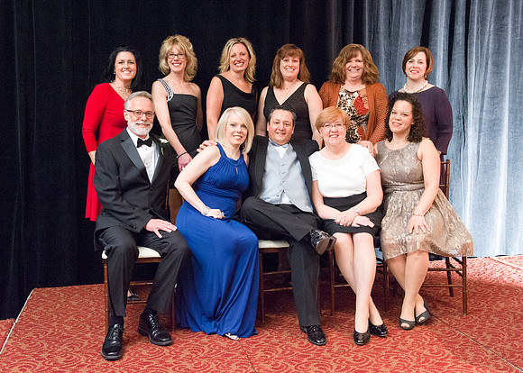 0140_2013Gala