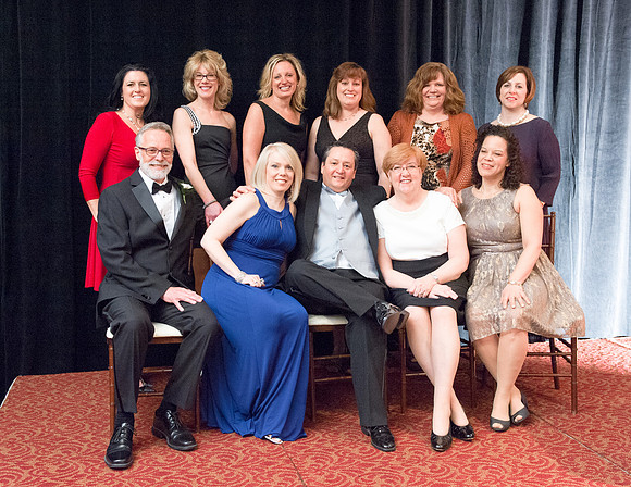 0141_2013Gala