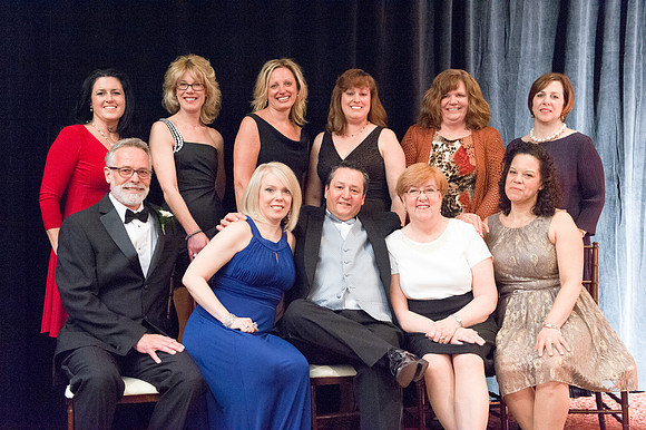 0142_2013Gala
