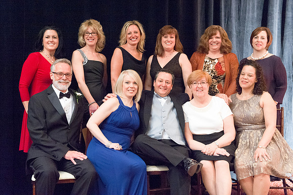 0143_2013Gala