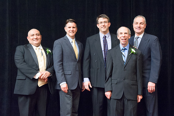 0144_2013Gala