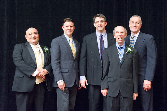 0145_2013Gala
