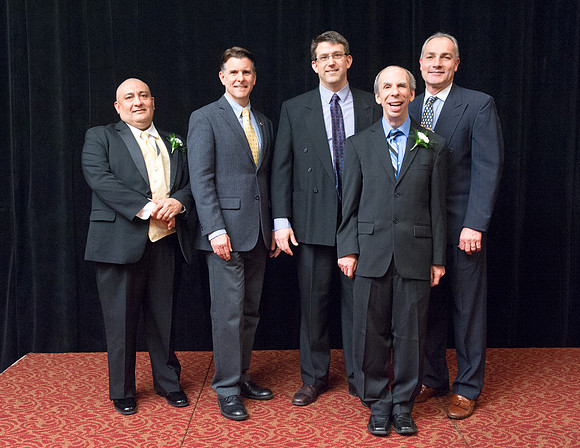 0146_2013Gala