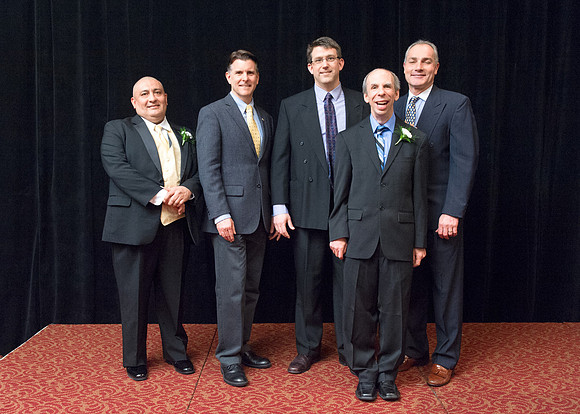 0147_2013Gala