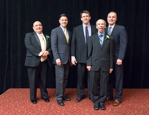 0148_2013Gala