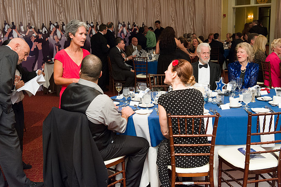 0149_2013Gala
