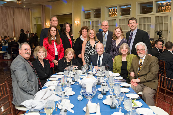 0150_2013Gala