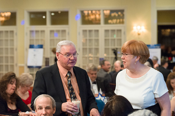0151_2013Gala