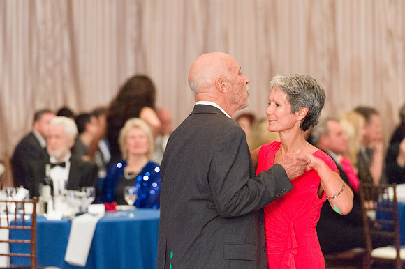 0152_2013Gala