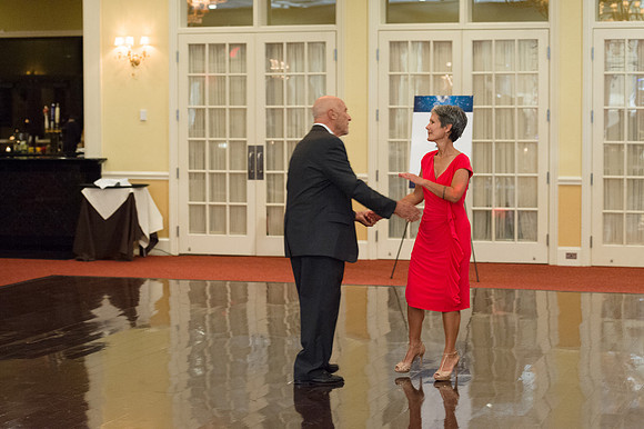 0153_2013Gala