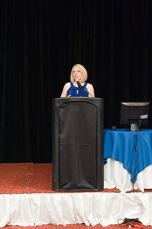 0155_2013Gala
