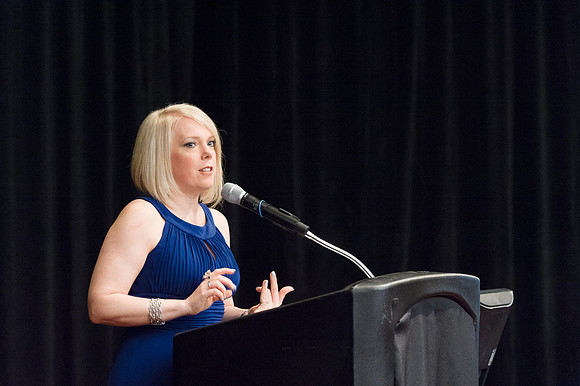 0156_2013Gala