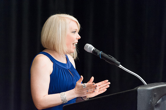 0157_2013Gala