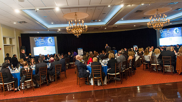 0158_2013Gala