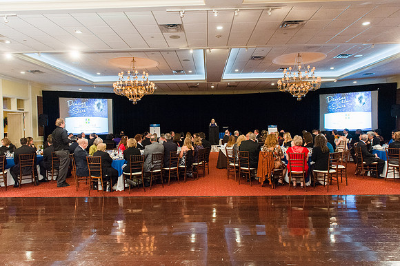 0159_2013Gala