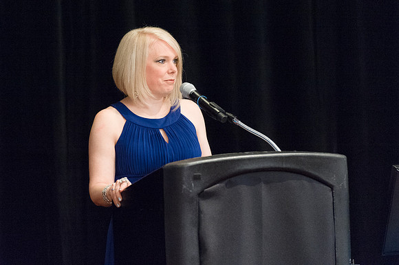 0160_2013Gala