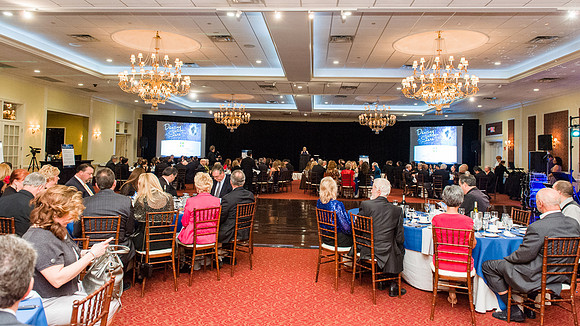 0161_2013Gala
