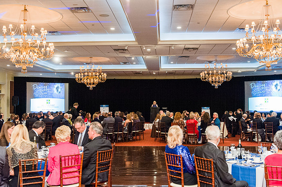 0162_2013Gala