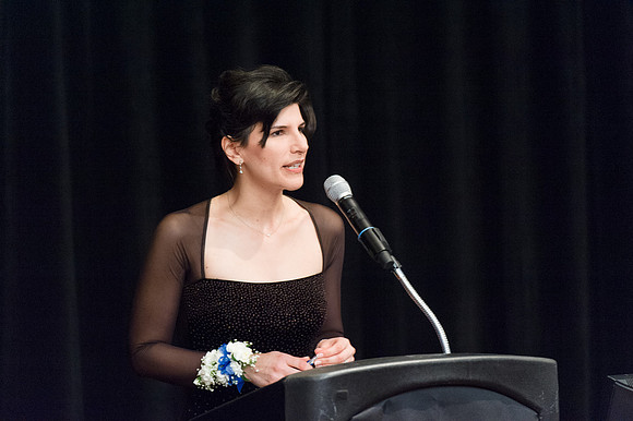 0163_2013Gala