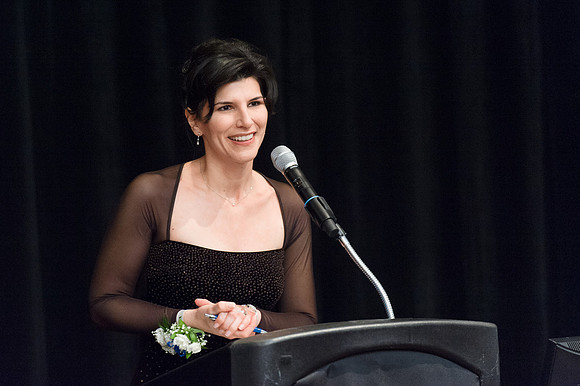 0164_2013Gala