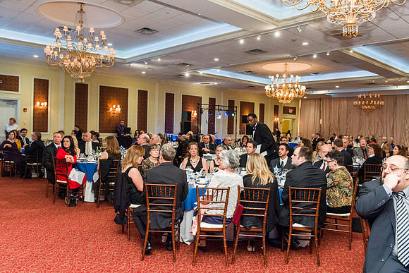 0165_2013Gala