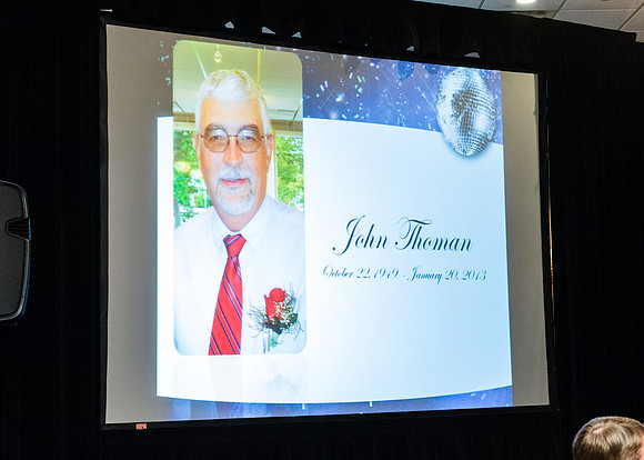 0166_2013Gala
