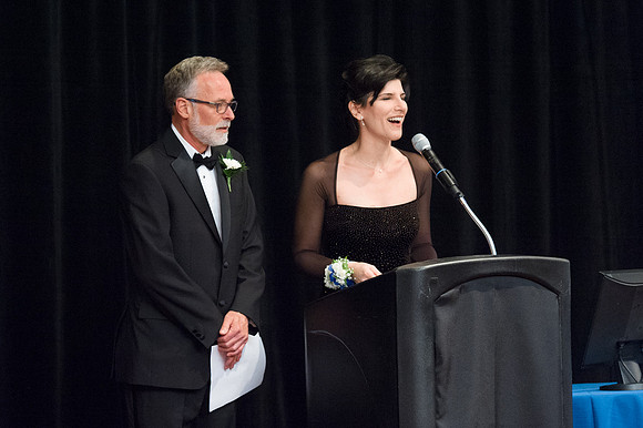 0167_2013Gala