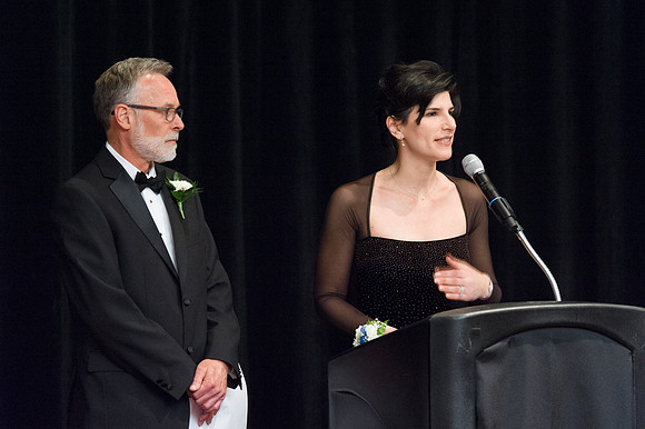 0168_2013Gala