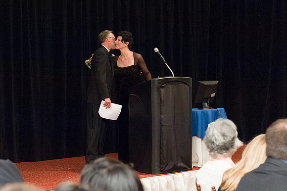 0169_2013Gala