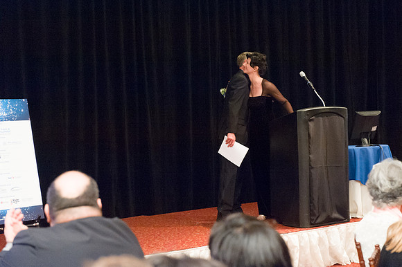 0170_2013Gala