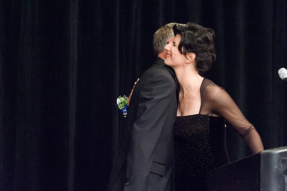 0171_2013Gala