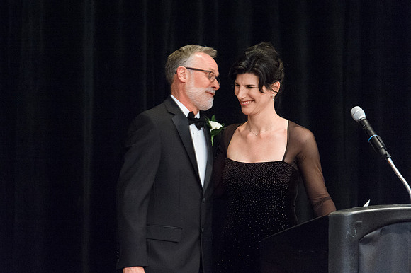 0172_2013Gala