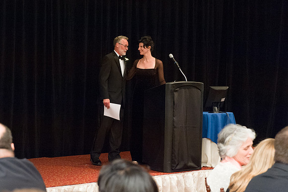 0173_2013Gala
