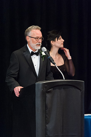 0174_2013Gala