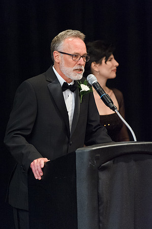 0175_2013Gala