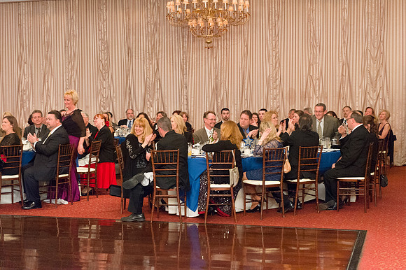 0176_2013Gala