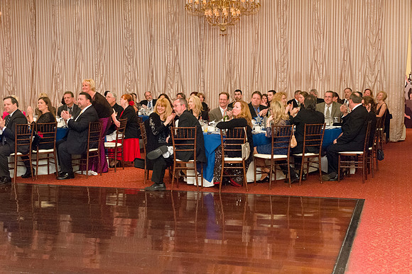 0177_2013Gala