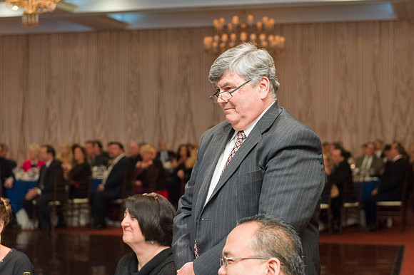 0178_2013Gala