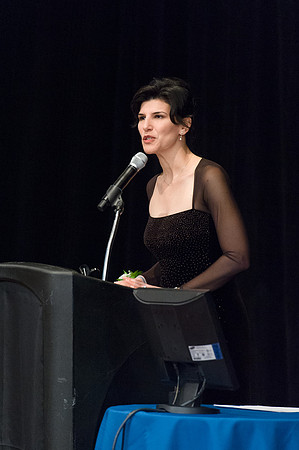 0180_2013Gala