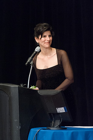 0181_2013Gala