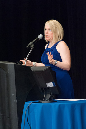 0182_2013Gala
