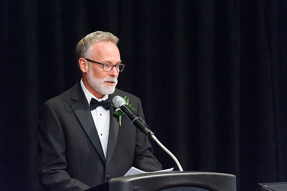 0183_2013Gala