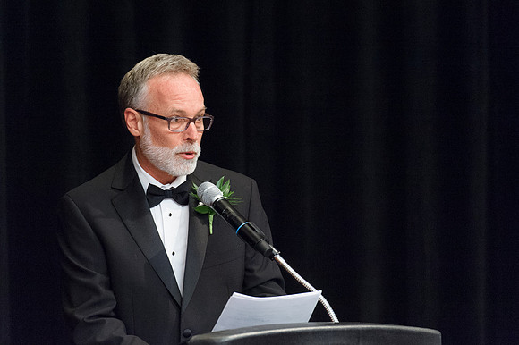 0184_2013Gala