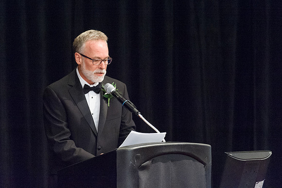 0185_2013Gala