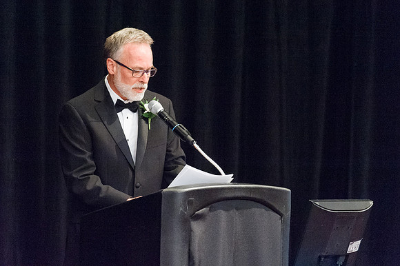 0186_2013Gala